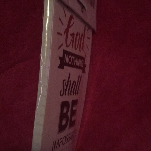 Note pad - Picture 3 of 4